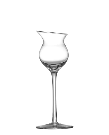 SNCOCK111 cocktail glass