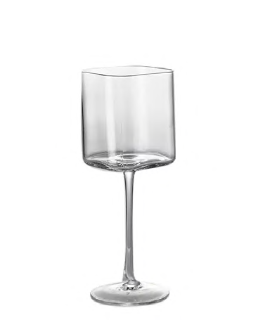 SNCOCK070 cocktail glass