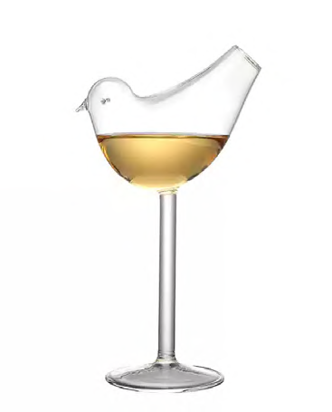 SNCOCK143 cocktail glass