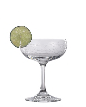 SNCOCK048 cocktail glass