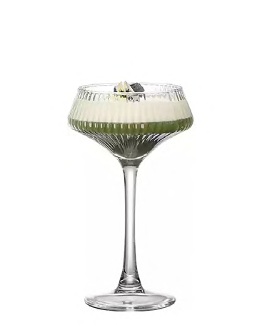 SNCOCK079 cocktail glass