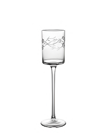 SNCOCK069 cocktail glass