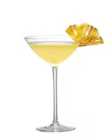 SNCOCK011 cocktail glass