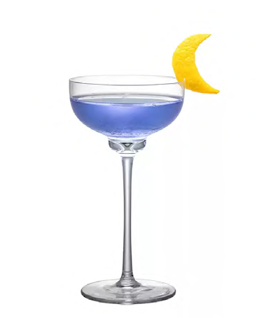 SNCOCK032 cocktail glass