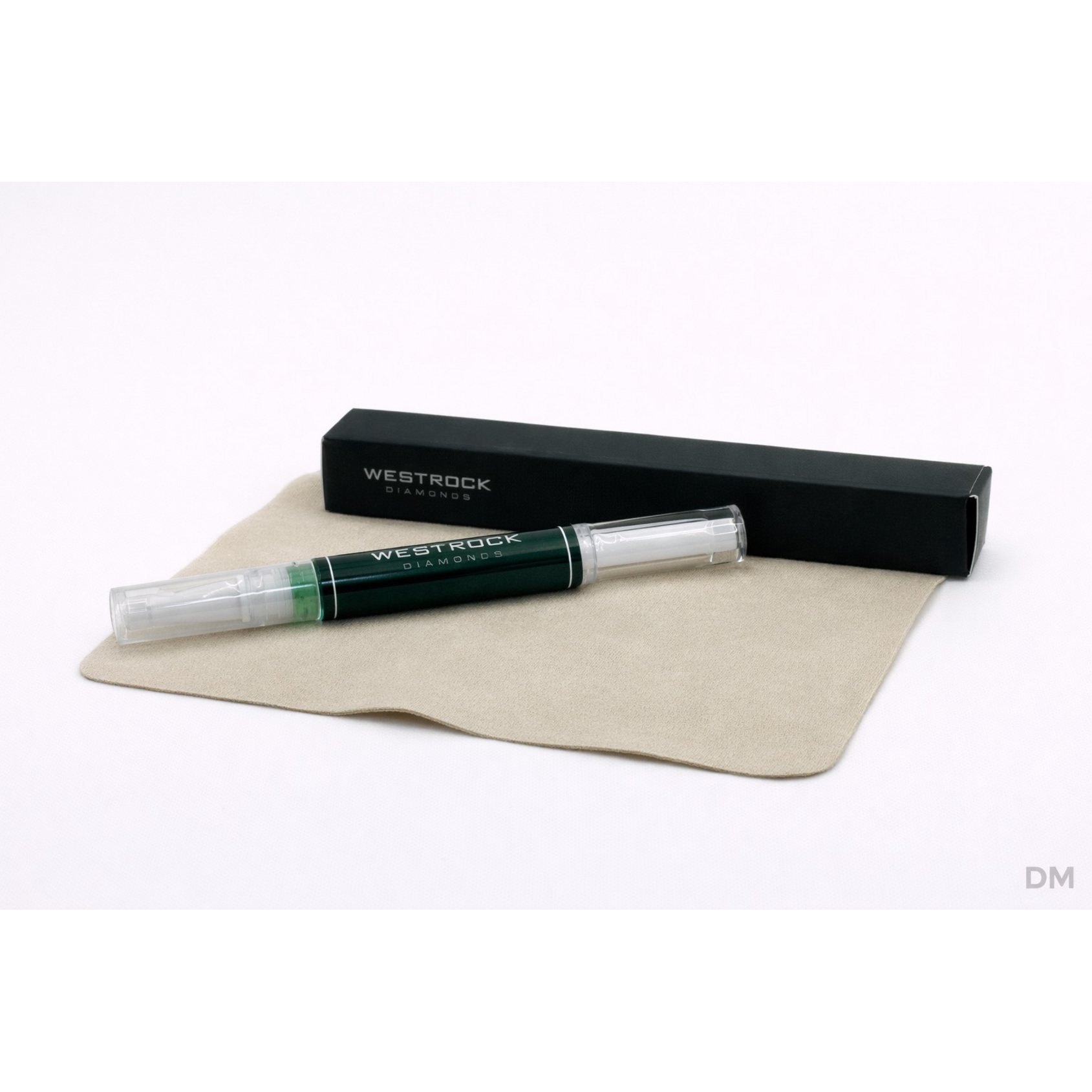 Jewelry Pen