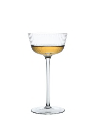 SNCOCK074 cocktail glass