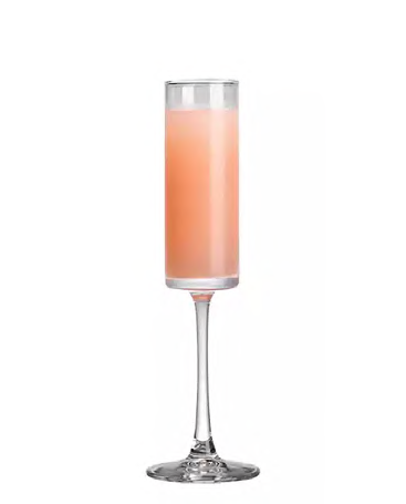 SNCOCK116 cocktail glass