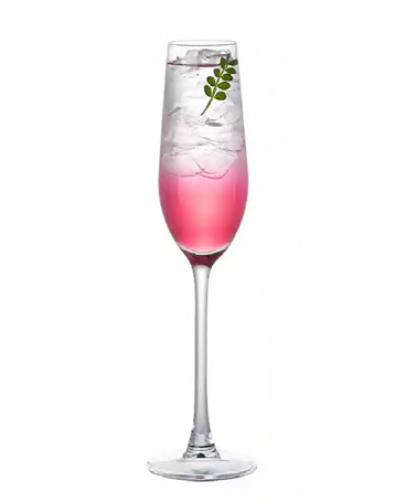 SNCOCK118 cocktail glass