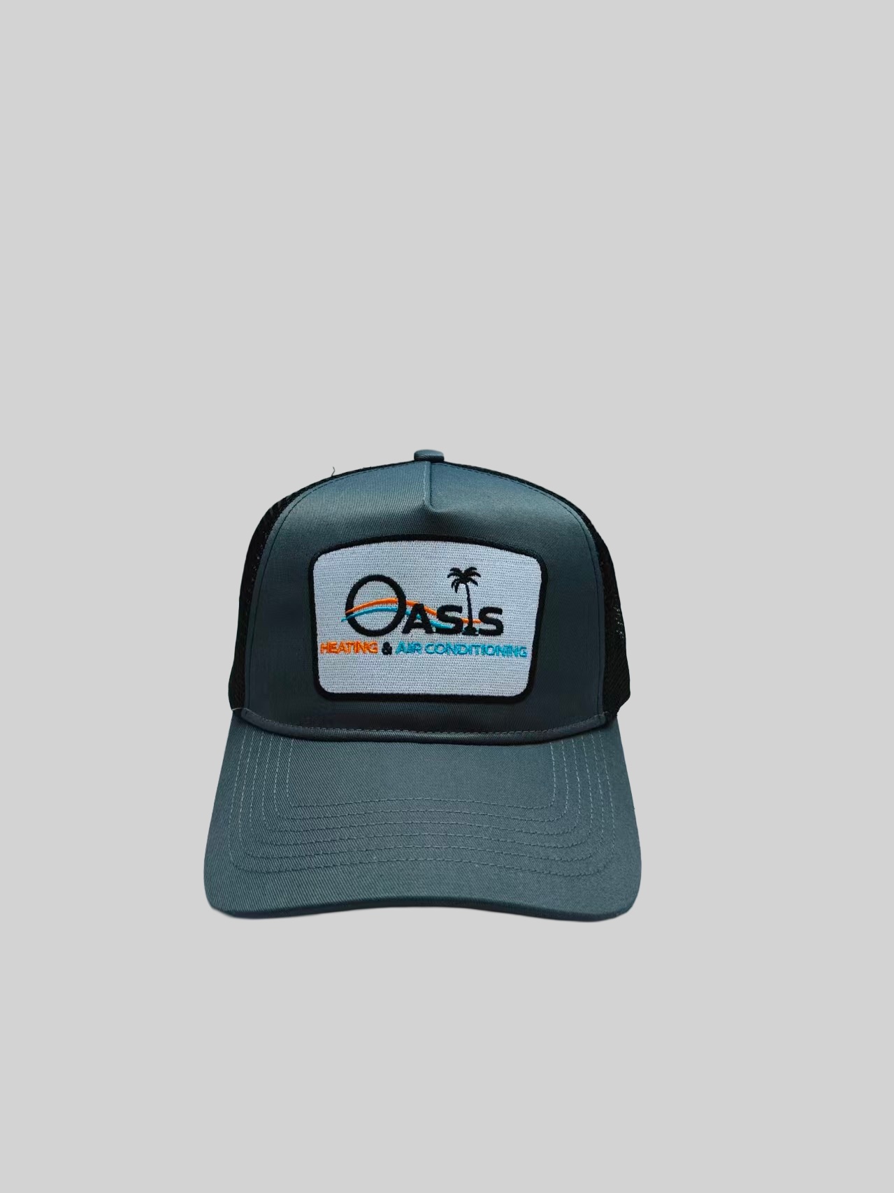 Oasis apparel
