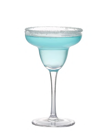 SNCOCK028 cocktail glass