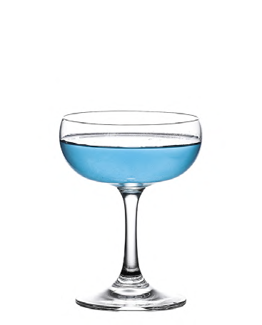 SNCOCK050 cocktail glass