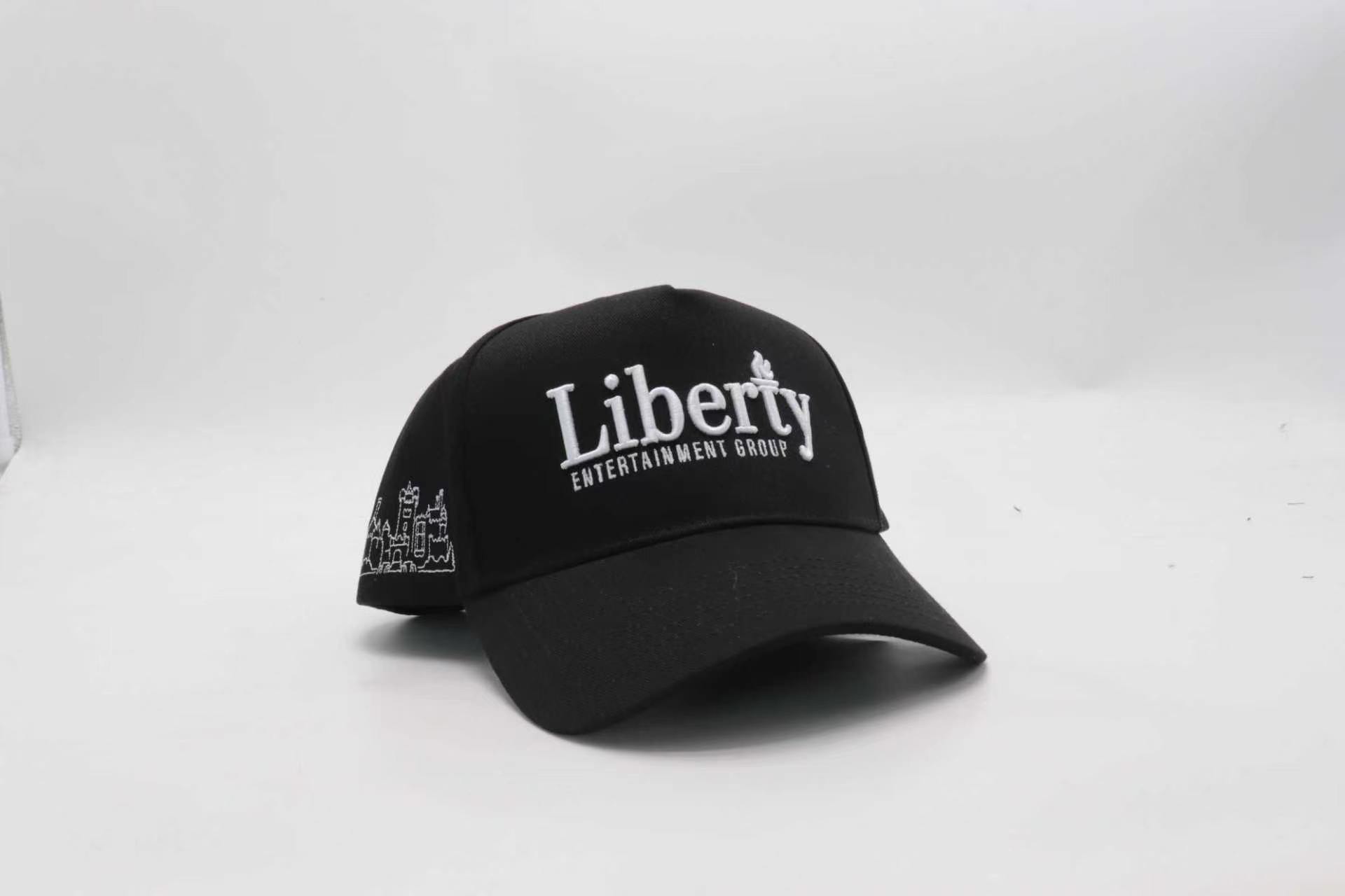 Liberty Group
