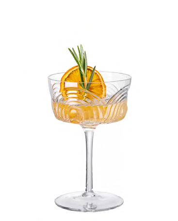 SNCOCK059 cocktail glass