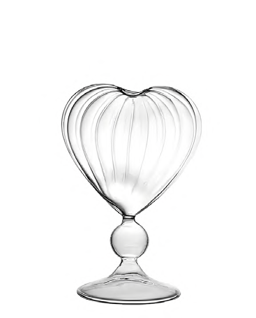 SNCOCK233 cocktail glass