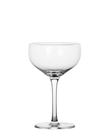 SNCOCK045 cocktail glass