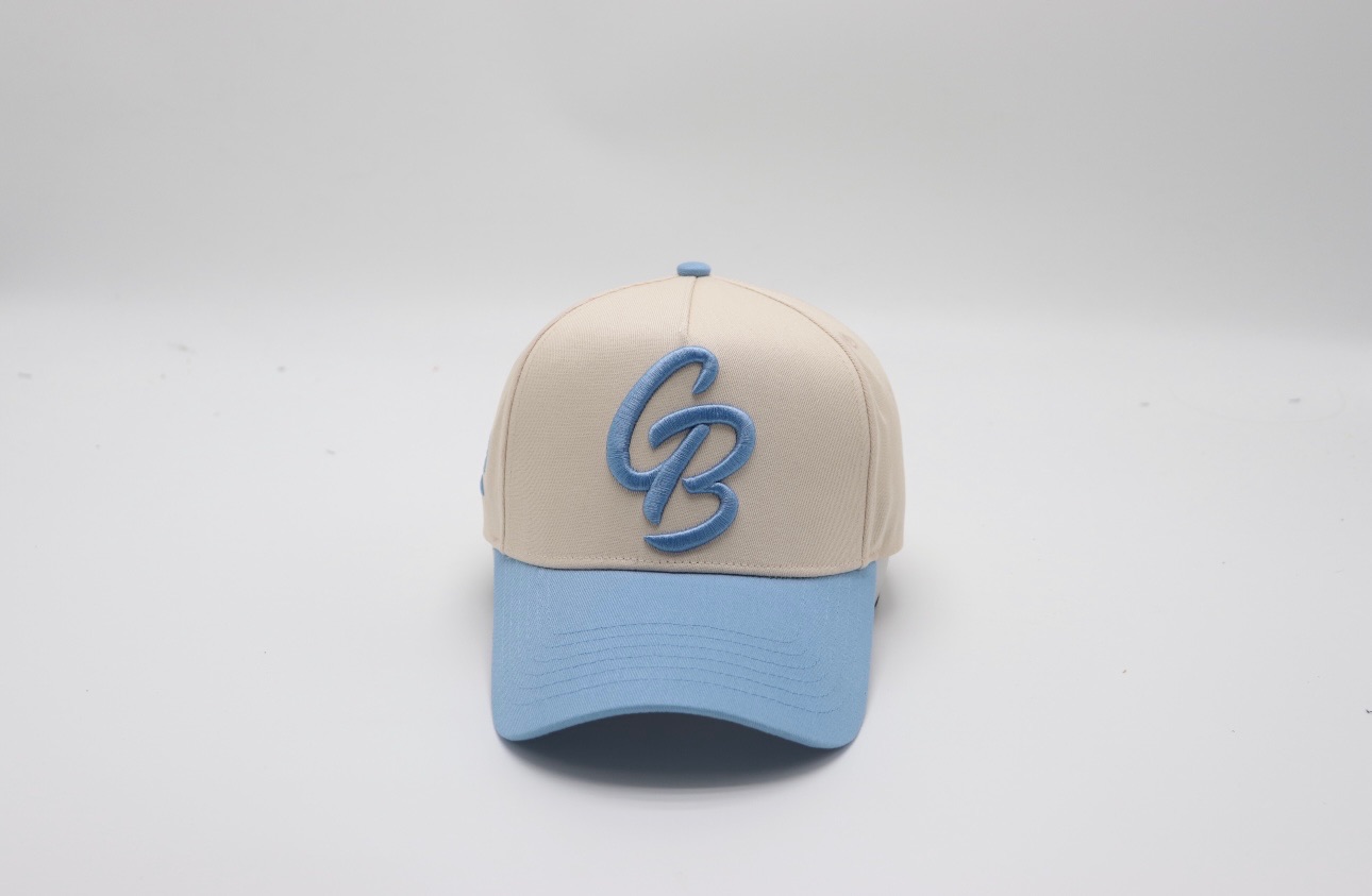 Georgian Bay apparel