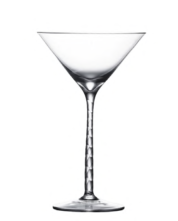 SNCOCK024 cocktail glass