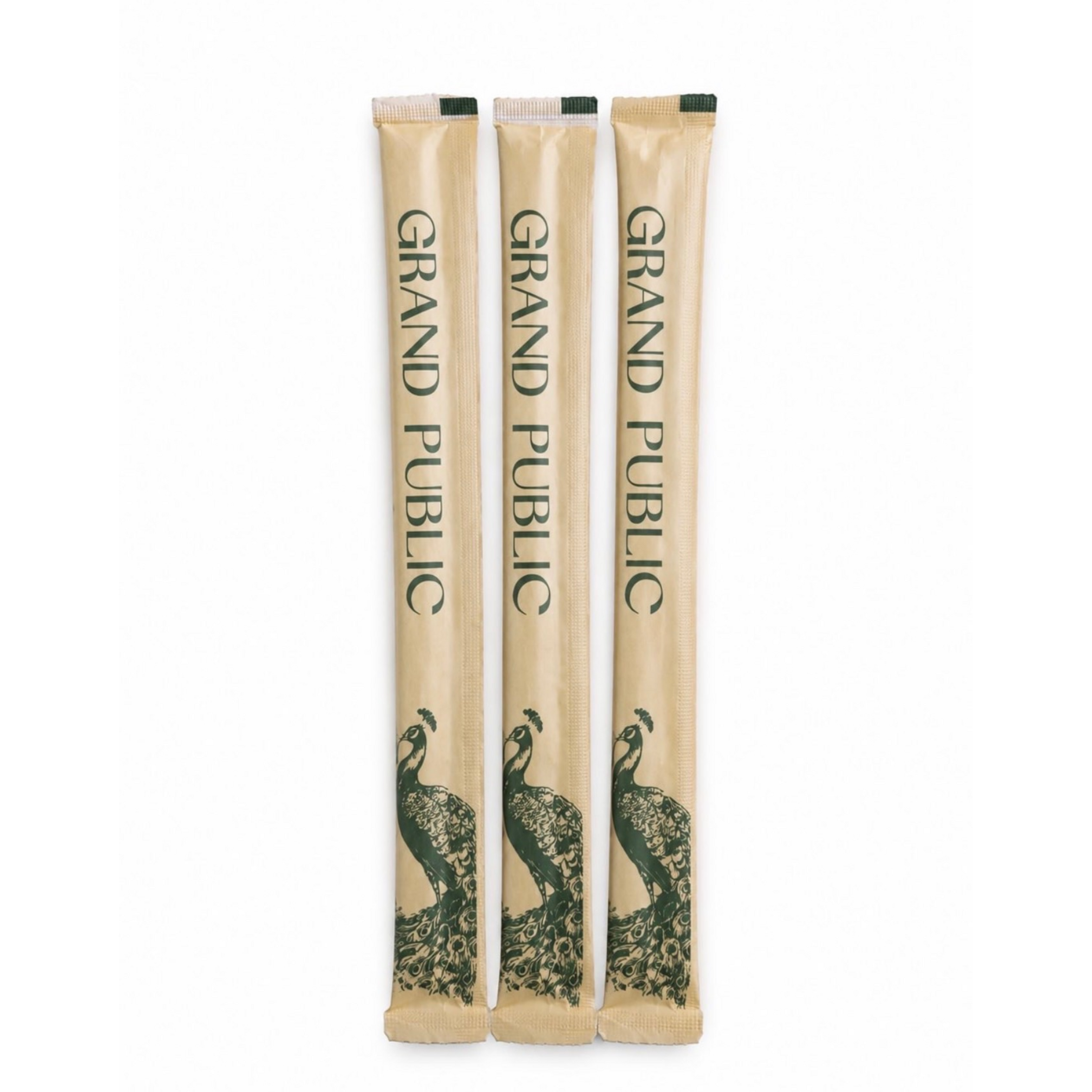 Chopsticks
