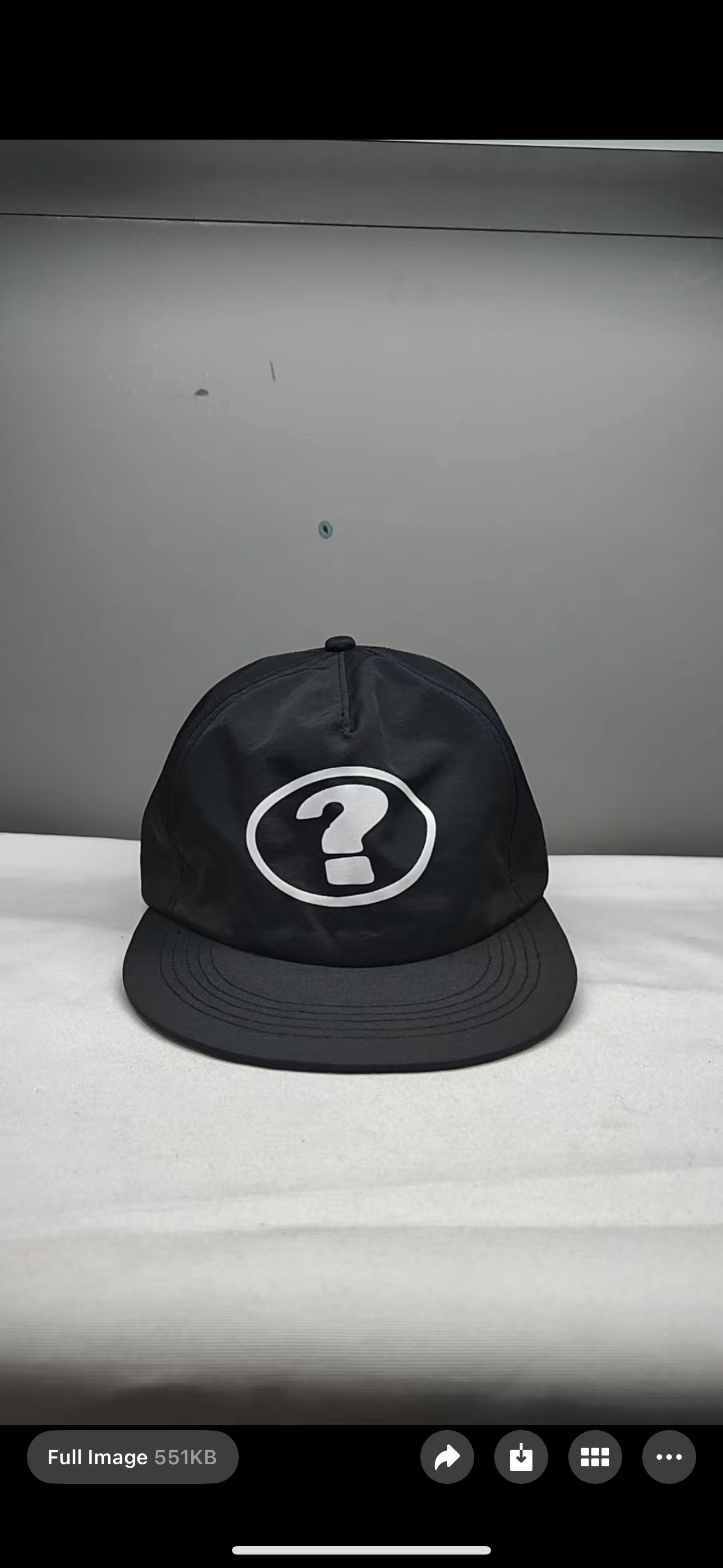 Juice apparel