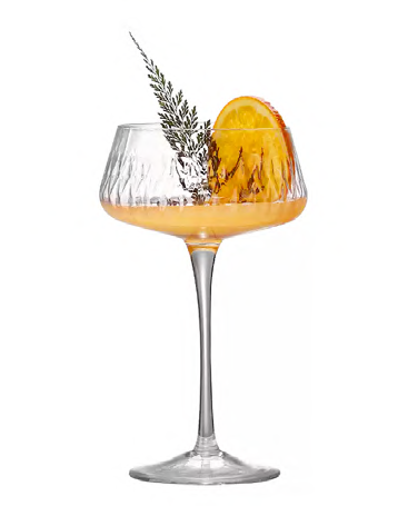 SNCOCK075 cocktail glass