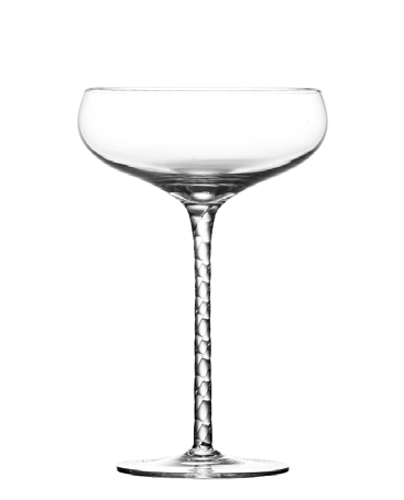 SNCOCK042 cocktail glass
