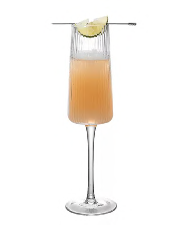 SNCOCK114 cocktail glass