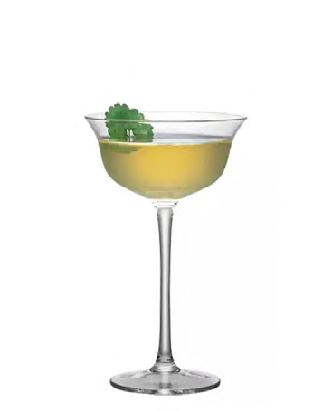 SNCOCK108 cocktail glass
