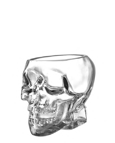 SNCOCK222 cocktail glass